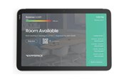 Videoneuvottelu - Neat Pad Pro - NEATPADPRO10-SE