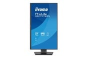 Näyttö - 27" iiyama ProLite XB2797QSN-B1 - LED monitor - 27" - XB2797QSN-B1