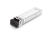 Toistimet & Lähettimet - Arista Networks Arista - SFP28 transceiver module - 25GbE - SFP-25G-SR-E