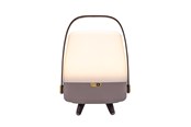 Kannettavat & Bilekaiuttimet - Kooduu Lite-up Play Mini 2.0 - Sound by JBL - speaker - for portable use - wireless - KO06-0101LS001-02