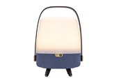 Kannettavat & Bilekaiuttimet - Kooduu Lite-up Play Mini 2.0 - Sound by JBL - speaker - for portable use - wireless - KO06-0101LS010-02