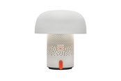 Kannettavat & Bilekaiuttimet - Kooduu Sensa Play Portable speaker lamp powered by - KO15-0120LS041-02