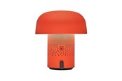 Kannettavat & Bilekaiuttimet - Kooduu Sensa Play Portable speaker lamp powered by - KO15-0120LS037-02