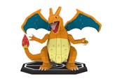 Palapelit - Pokemon Charizard 4D puzzle 37 cm 4D Palapeli - 52026/6076767