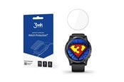 Smartwatch - Lisävarusteet - 3mk Garmin Vivoactive 4 -  Watch Protection™ v. ARC+ - 5903108241588