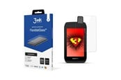 GPS & navigointi - 3mk Garmin Montana 700 - FlexibleGlass™ - 5903108318143