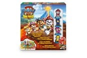 Lautapelit - Paw Patrol Dino Movie 3 Signature Game (Nordic) - 38926 / 6078335