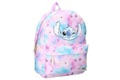 Lisätarvikkeet kouluun - Vadobag Stitch Backpack Surf & Sun - 795-01181