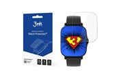 Smartwatch - Lisävarusteet - 3mk Xiaomi Amazfit GTS 2/2e - Watch Protection™ v. ARC+ - 5903108334877