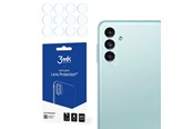 Puhelintarvikkeet - Näytönsuojat - 3mk Samsung Galaxy A13 5G - Lens Protection™ - 5903108451765
