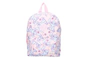 Lisätarvikkeet kouluun - Vadobag Stitch Backpack Friends first - 795-00984