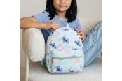 Lisätarvikkeet kouluun - Vadobag Stitch Rugzak Sweet On You - 795-01664