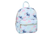 Lisätarvikkeet kouluun - Vadobag Stitch Rugzak Sweet On You - 795-01664