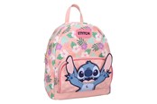 Lisätarvikkeet kouluun - Vadobag Stitch Rugzak Carry The Cuteness - 795-01706