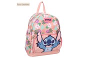Lisätarvikkeet kouluun - Vadobag Stitch Rugzak Carry The Cuteness - 795-01706