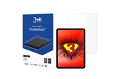 Tabletti - Muut lisävarusteet - 3mk Apple iPad Air 4/5 gen -  FlexibleGlass™ 11'' - 5903108308380