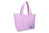 Roolileikit - Vadobag Shopper Stitch Obsessed - 795-01776