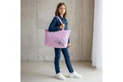 Roolileikit - Vadobag Shopper Stitch Obsessed - 795-01776