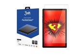 Tabletti - Muut lisävarusteet - 3mk Samsung Galaxy Tab A8 2021 -  FlexibleGlass™ 11'' - 5903108454087