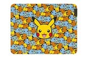Lisävarusteet hiirelle ja näppäimistölle - Razer Gigantus V2 - Pokémon Starters Edition - RZ02-03333900-R3M1
