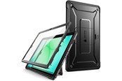 Tabletti - Kannet & Suojakotelot - SUPCASE  Unicorn Beetle Pro Case for Samsung Galaxy Tab A11+ - Black - 843439160484