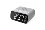DAB, Verkko- & Kelloradiot - Majority - clock radio - Bluetooth - FM - Stereo - 1000002996