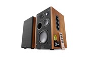 HiFi - kaiuttimet - Majority D100 - 1000002995