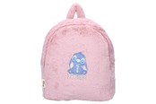 Lisätarvikkeet kouluun - Vadobag Stitch Backpack Head In The Clouds - 795-01074