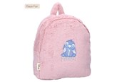 Lisätarvikkeet kouluun - Vadobag Stitch Backpack Head In The Clouds - 795-01074