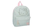 Lisätarvikkeet kouluun - Vadobag Hello Kitty Rugzak Have a Nice Day - 230-01773