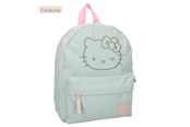 Lisätarvikkeet kouluun - Vadobag Hello Kitty Rugzak Have a Nice Day - 230-01773