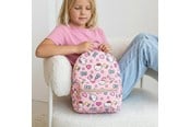 Lisätarvikkeet kouluun - Vadobag Hello Kitty Rugzak Sweet On You - 230-01661