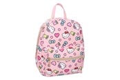 Lisätarvikkeet kouluun - Vadobag Hello Kitty Rugzak Sweet On You - 230-01661