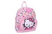 Lisätarvikkeet kouluun - Vadobag Hello Kitty Rugzak Carry The Cuteness - 230-01702