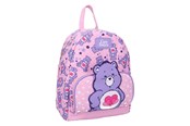 Lisätarvikkeet kouluun - Vadobag Rugzak Care Bears Carry The Cuteness - 830-01701