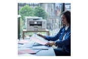 Tulostimet - Brother MFC-J6975DW Multifunction - väri - Muste - MFCJ6975DWRE1