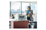 Tulostimet - Brother MFC-J6977DW multifunction printer Multifunction - väri - Muste - MFCJ6977DWRE1