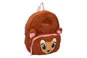 Lisätarvikkeet kouluun - Vadobag Bambi Backpack Fluffy Festival - 076-01489