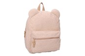Lisätarvikkeet kouluun - Vadobag Fun Backpack Ridge and Row - Bear Ears - 428-01716