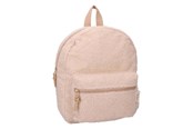 Lisätarvikkeet kouluun - Vadobag Fun Backpack Ridge And Row - 428-01715