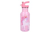 Lisätarvikkeet kouluun - Vadobag Pret Take A Sip Drinking Bottle - 500ml - 428-00431