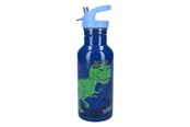 Lisätarvikkeet kouluun - Vadobag Pret Take A Sip Drinking Bottle - 500ml - 428-00430