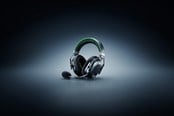 Kuulokkeet - Razer BlackShark V3 Pro (for Xbox) - RZ04-05400300-R3M1