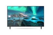 Televisio - Allview 40" Televisio LED 1080p (Full HD) 40ATC6300-F 40" LED-backlit LCD TV - Full HD - 40ATC6300-F