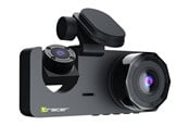 Autokamera - Tracer HALO 360D - dashboard camera - TRAKAM47568