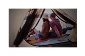 Kannettavat & Bilekaiuttimet - Philips TAS2307BK - speaker - for portable use - wireless - TAS2307BK/00
