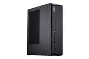 Pöytätietokoneet - PC & Mac - MSI PRO DP80 AI A2G 083XEU - PRO DP80 AI A2G-083XEU
