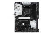 Emolevy - MSI B550 GAMING WIFI Emolevy - AMD B550 - AMD AM4 socket - DDR4 RAM - ATX - B550 GAMING WIFI