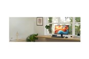 Näyttö - 24" MSI PRO MP241 E14V - LCD monitor - Full HD (1080p) - 24" - HDR - PRO MP241 E14V