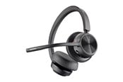 Kuulokkeet - Poly HP Voyager 4320 - 76U49AA